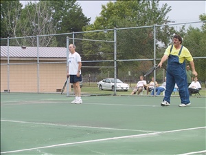021013 tennis etcIMG_8860.jpg